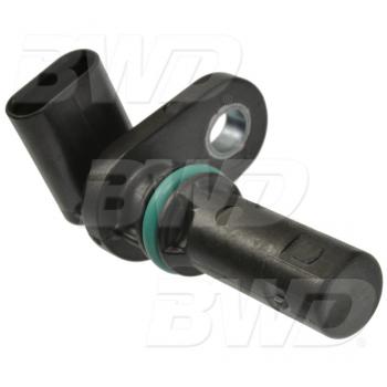 2019 Nissan Titan XD Engine Camshaft Position Sensor BWD CSS2040 image 1 of 3