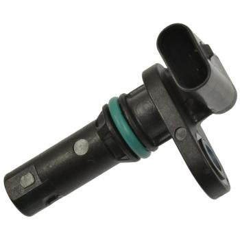 2019 Nissan Titan XD Engine Camshaft Position Sensor BWD CSS2040 image 2 of 3