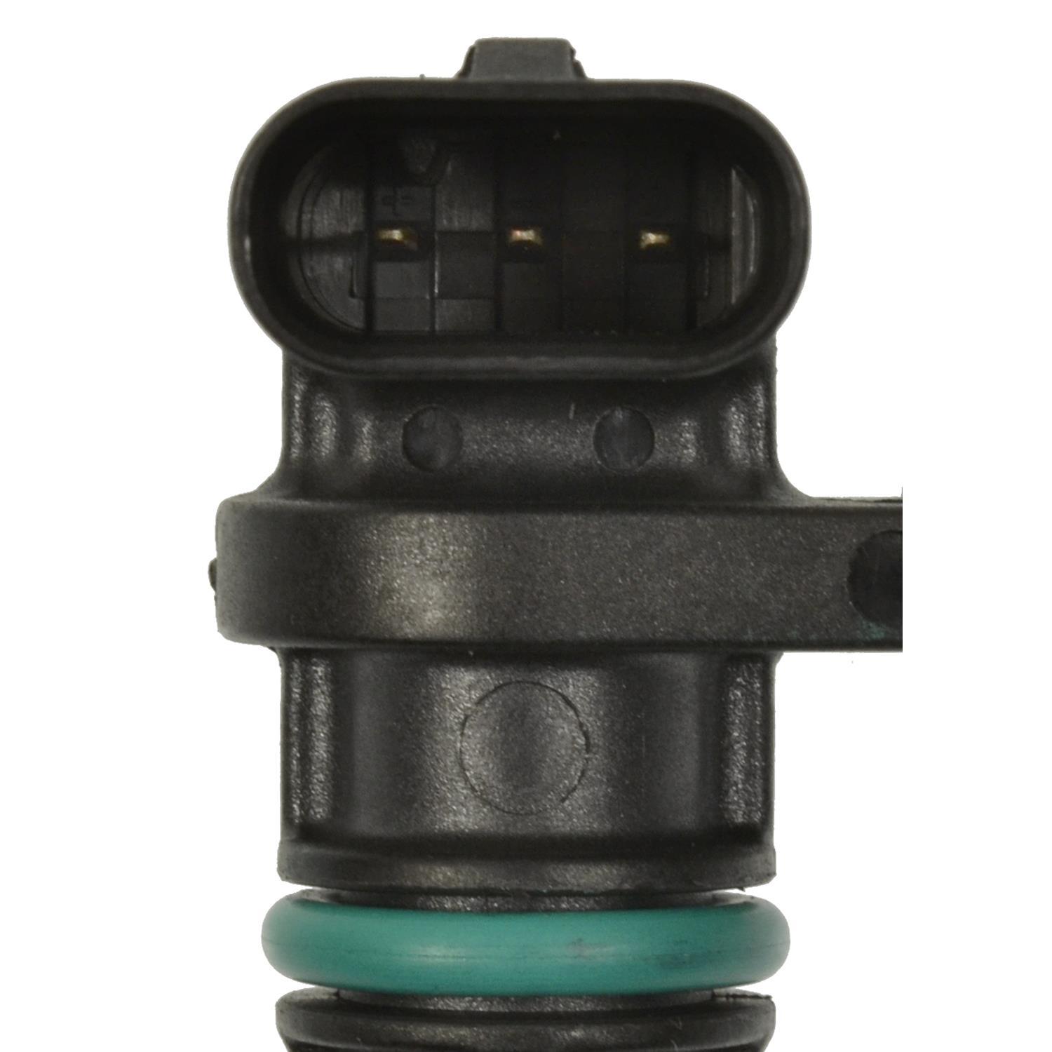 BWD CSS2040 Engine Camshaft Position Sensor product image 3 of 3