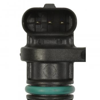 2019 Nissan Titan XD Engine Camshaft Position Sensor BWD CSS2040 image 3 of 3