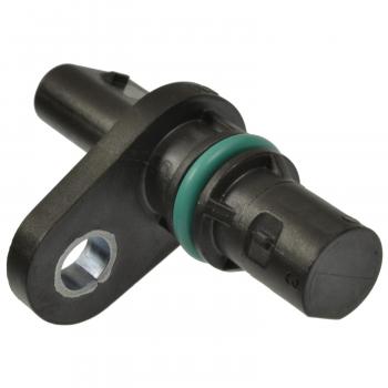 2019 Nissan Titan XD Engine Crankshaft Position Sensor BWD CSS2041 image 1 of 3
