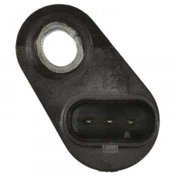 2019 Nissan Titan XD Engine Crankshaft Position Sensor BWD CSS2041 image 3 of 3