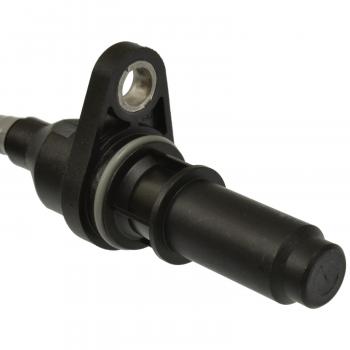 2015 Hyundai Sonata Engine Crankshaft Position Sensor BWD CSS2042 image 1 of 3