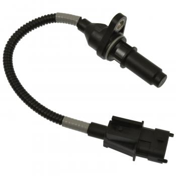 2015 Hyundai Sonata Engine Crankshaft Position Sensor BWD CSS2042 image 2 of 3