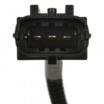 2015 Hyundai Sonata Engine Crankshaft Position Sensor BWD CSS2042 image 3 of 3