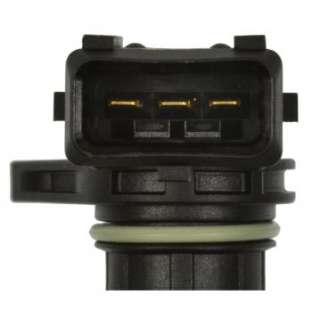 2015 Hyundai Sonata Engine Camshaft Position Sensor BWD CSS2044 image 3 of 3