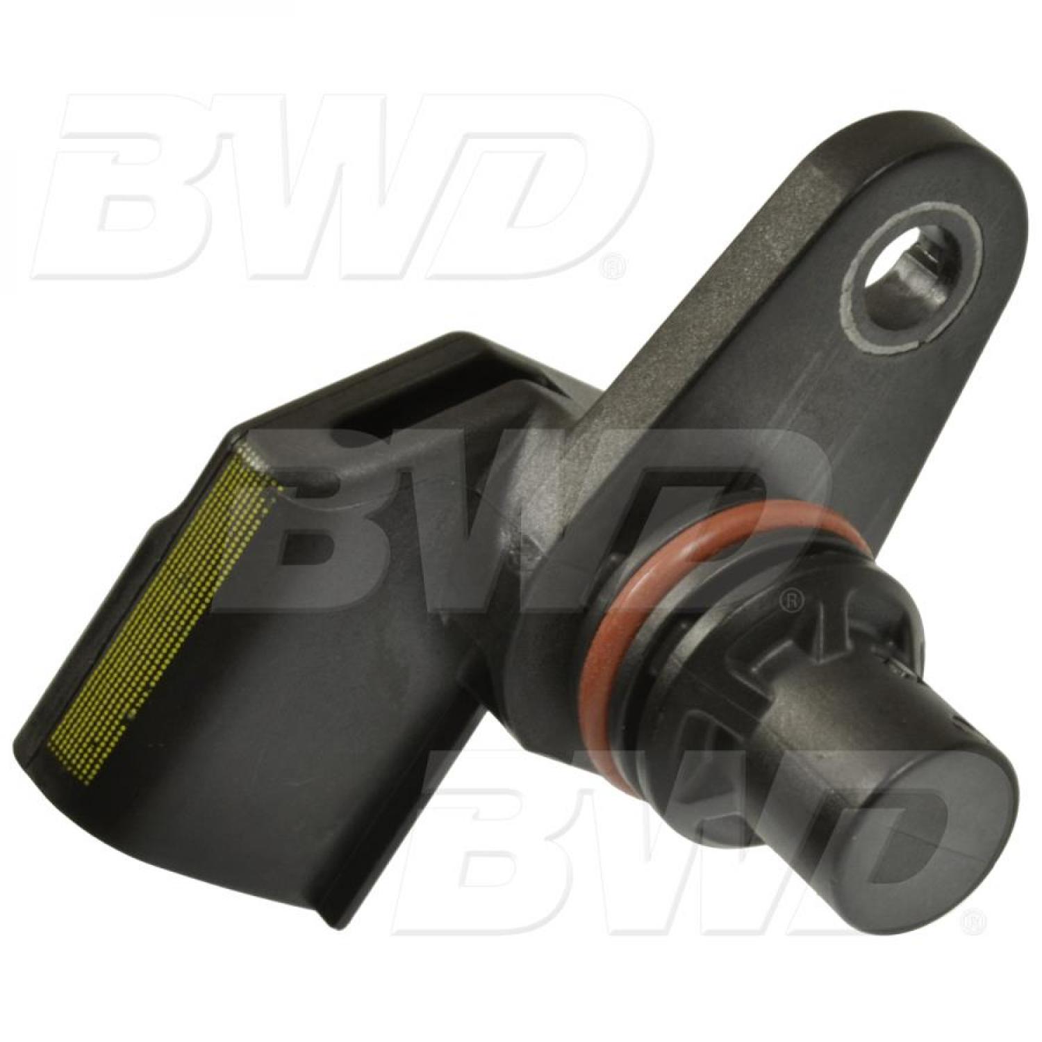 BWD CSS2045 - Engine Camshaft Position Sensor BWD CSS2045 Engine Camshaft Position Sensor product image 1 of 8