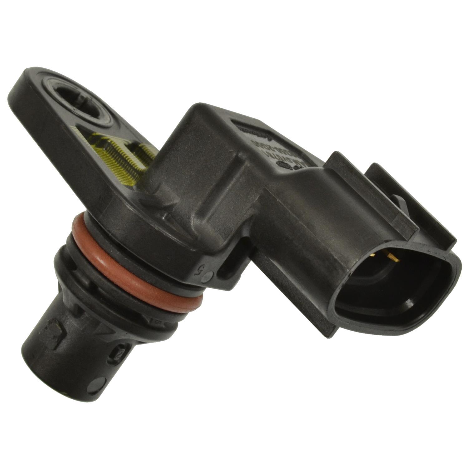 BWD CSS2045 - Engine Camshaft Position Sensor BWD CSS2045 Engine Camshaft Position Sensor product image 2 of 8