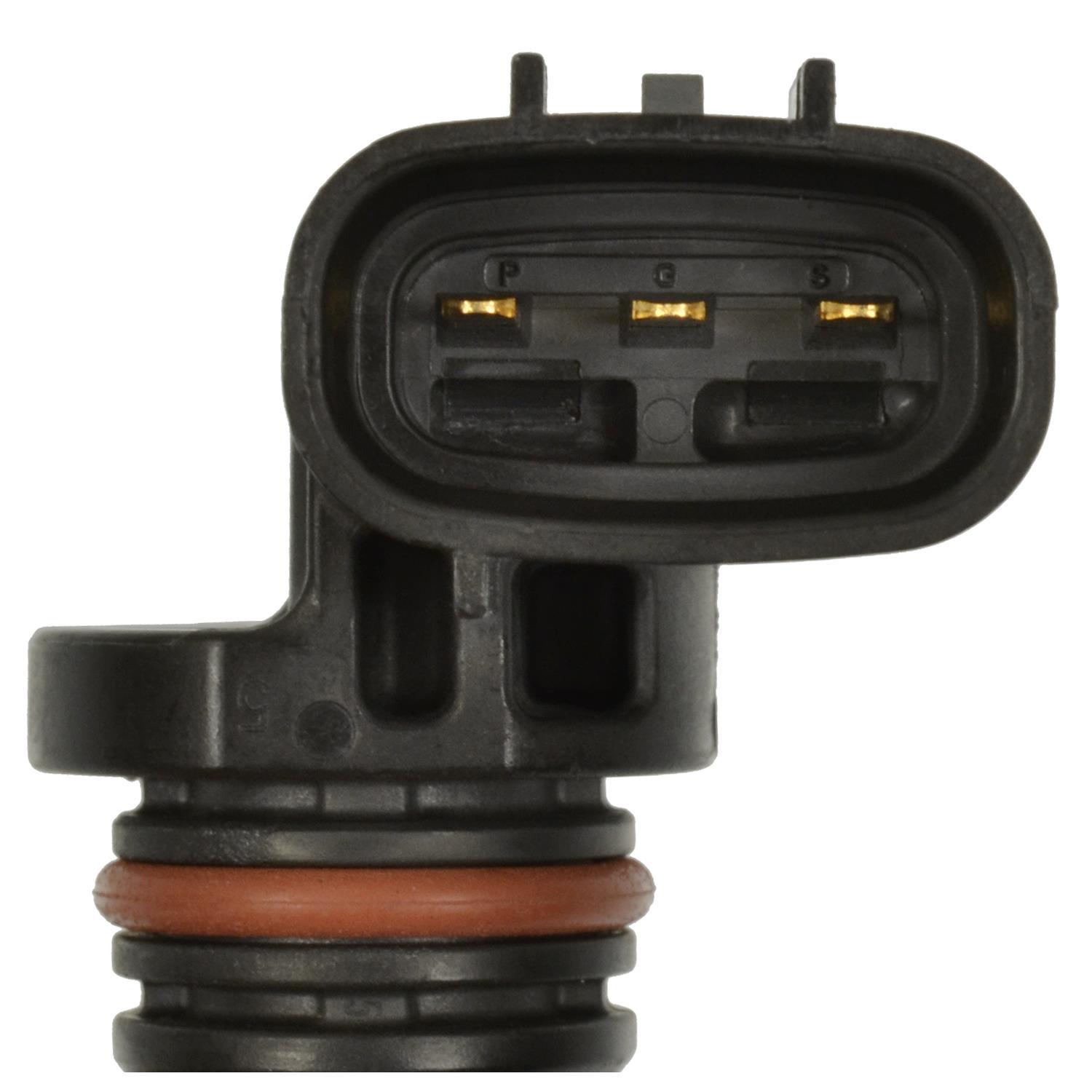 BWD CSS2045 - Engine Camshaft Position Sensor BWD CSS2045 Engine Camshaft Position Sensor product image 3 of 8