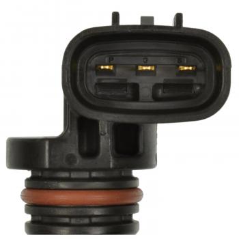2015 Hyundai Sonata Engine Camshaft Position Sensor BWD CSS2045 image 3 of 4