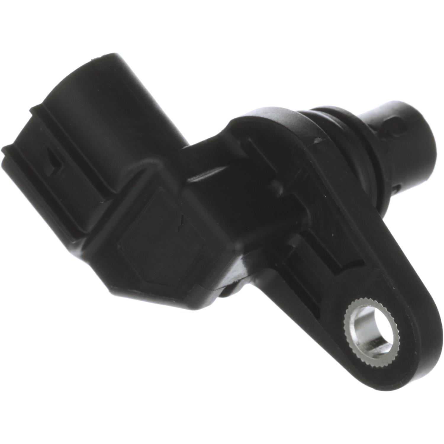 BWD CSS2045 - Engine Camshaft Position Sensor BWD CSS2045 Engine Camshaft Position Sensor product image 4 of 8