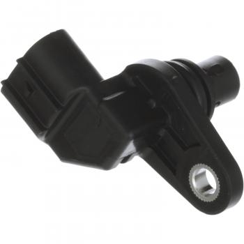 2015 Hyundai Sonata Engine Camshaft Position Sensor BWD CSS2045 image 4 of 4