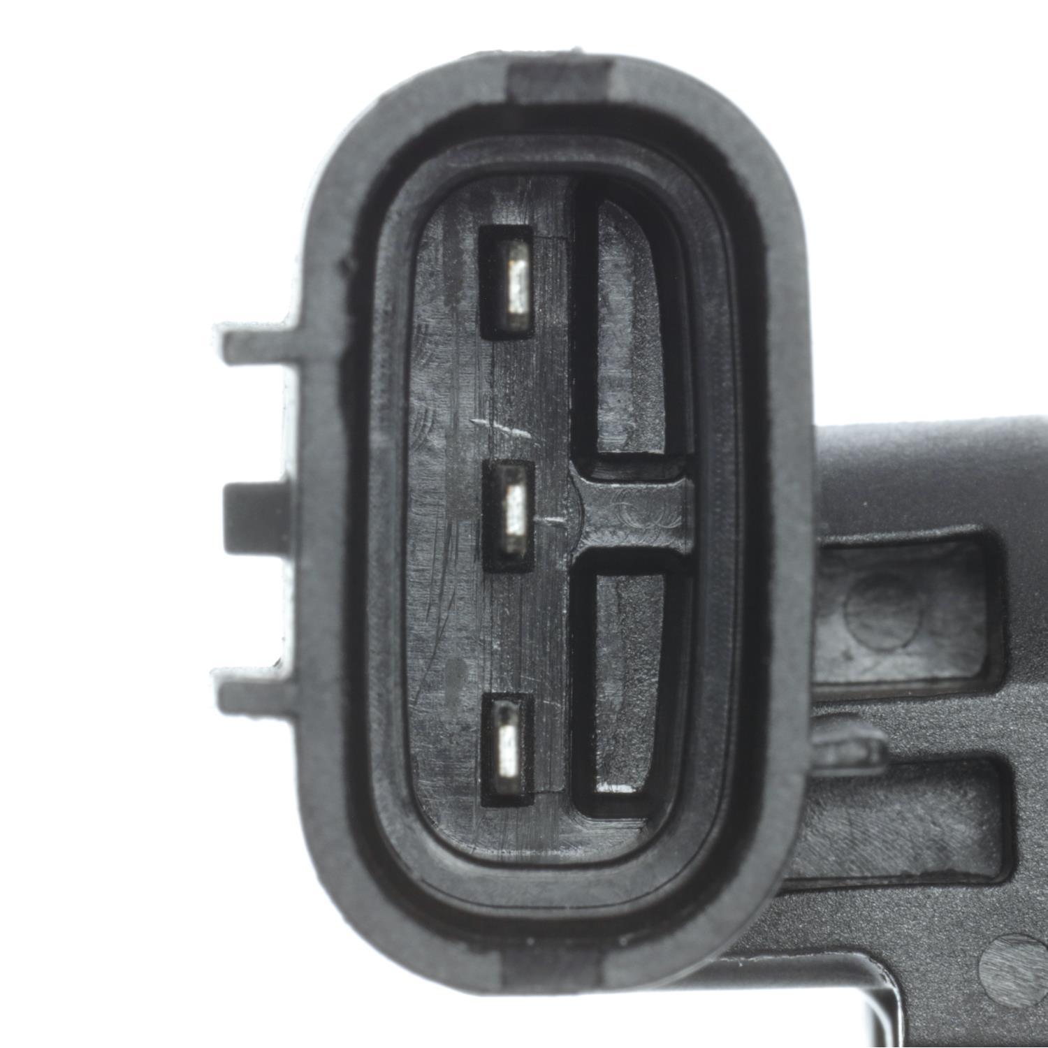 BWD CSS2045 - Engine Camshaft Position Sensor BWD CSS2045 Engine Camshaft Position Sensor product image 5 of 8