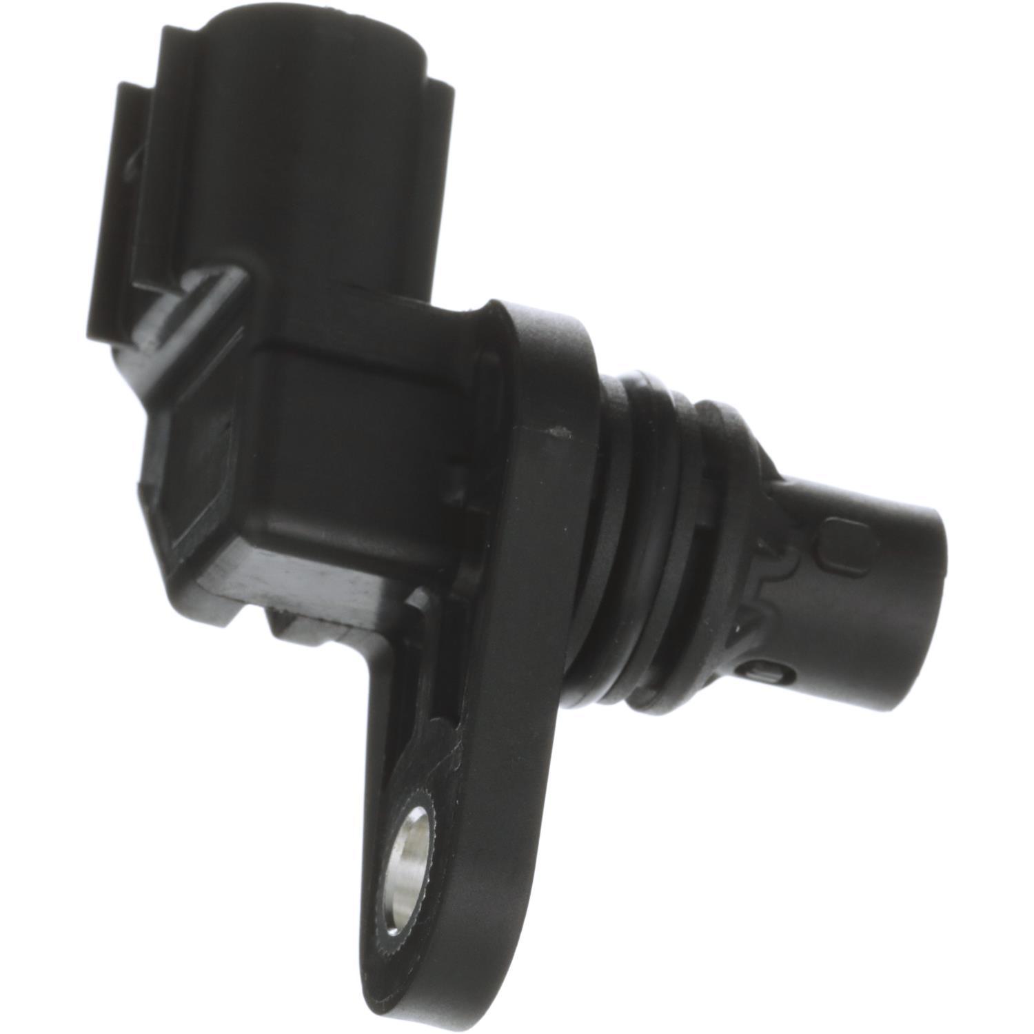 BWD CSS2045 - Engine Camshaft Position Sensor BWD CSS2045 Engine Camshaft Position Sensor product image 6 of 8