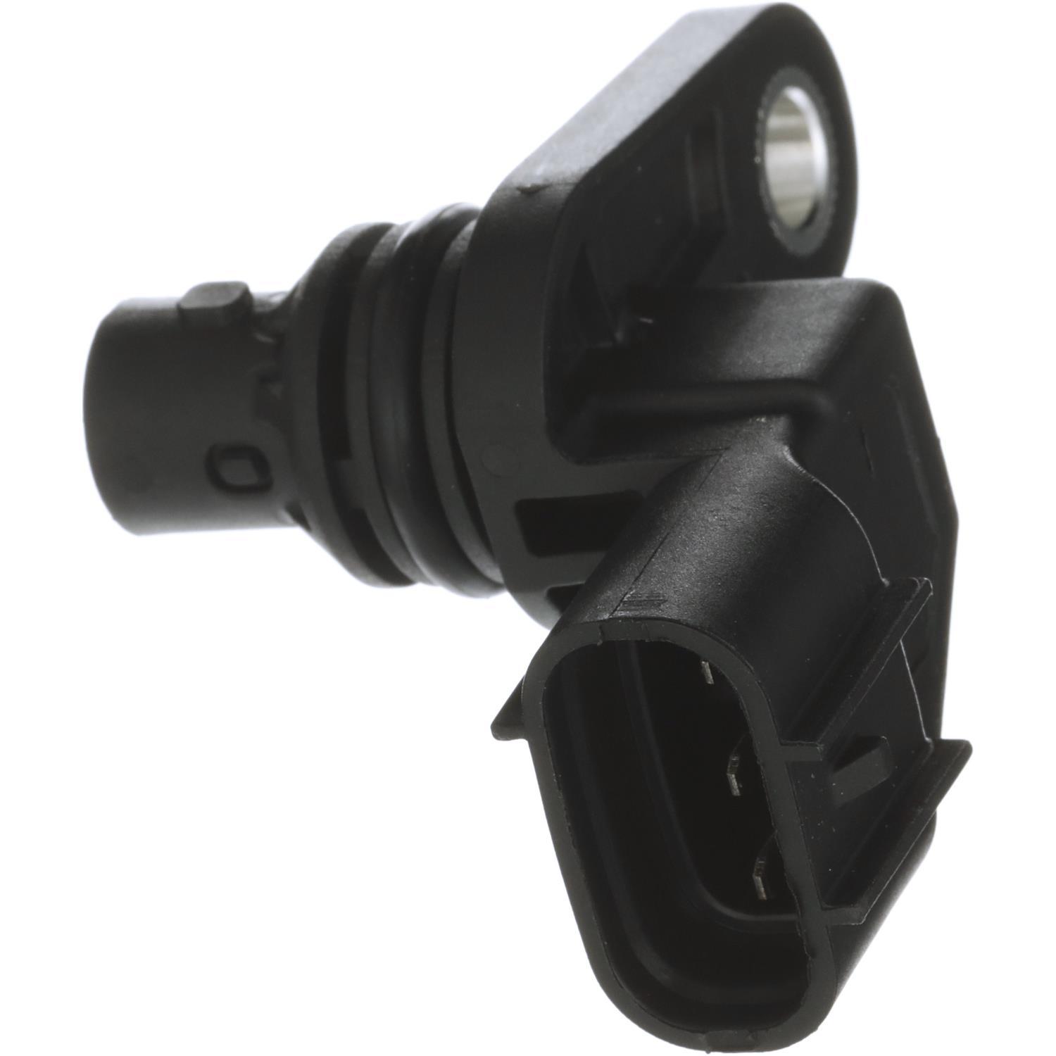 BWD CSS2045 - Engine Camshaft Position Sensor BWD CSS2045 Engine Camshaft Position Sensor product image 7 of 8