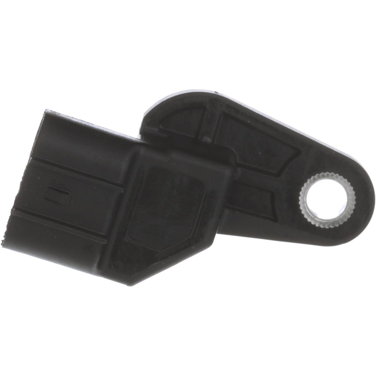 BWD CSS2045 - Engine Camshaft Position Sensor BWD CSS2045 Engine Camshaft Position Sensor product image 8 of 8