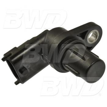 2014 Ram ProMaster 2500 Engine Camshaft Position Sensor BWD CSS2046 image 1 of 4