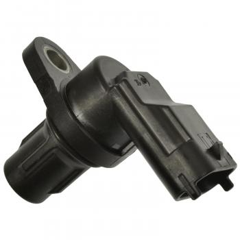 2014 Ram ProMaster 2500 Engine Camshaft Position Sensor BWD CSS2046 image 2 of 4
