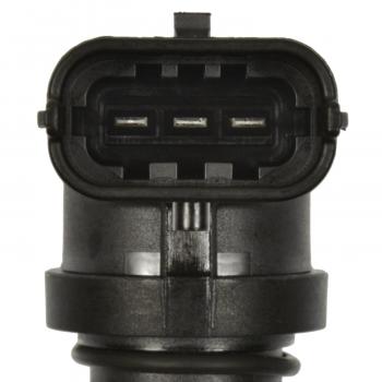 2014 Ram ProMaster 2500 Engine Camshaft Position Sensor BWD CSS2046 image 3 of 4