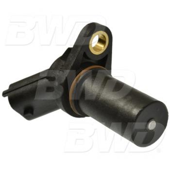 2014 Ram ProMaster 2500 Engine Crankshaft Position Sensor BWD CSS2047 image 1 of 3
