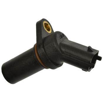 2014 Ram ProMaster 2500 Engine Crankshaft Position Sensor BWD CSS2047 image 2 of 3