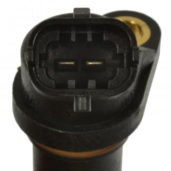 2014 Ram ProMaster 2500 Engine Crankshaft Position Sensor BWD CSS2047 image 3 of 3