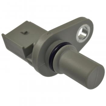 2018 Ford Transit-150 Engine Camshaft Position Sensor BWD CSS2048 image 1 of 3