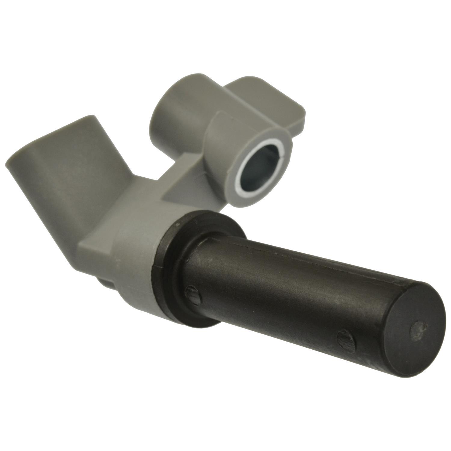 BWD CSS2049 - Engine Crankshaft Position Sensor BWD CSS2049 Engine Crankshaft Position Sensor product image 1 of 3