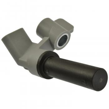 BWD CSS2049 product image