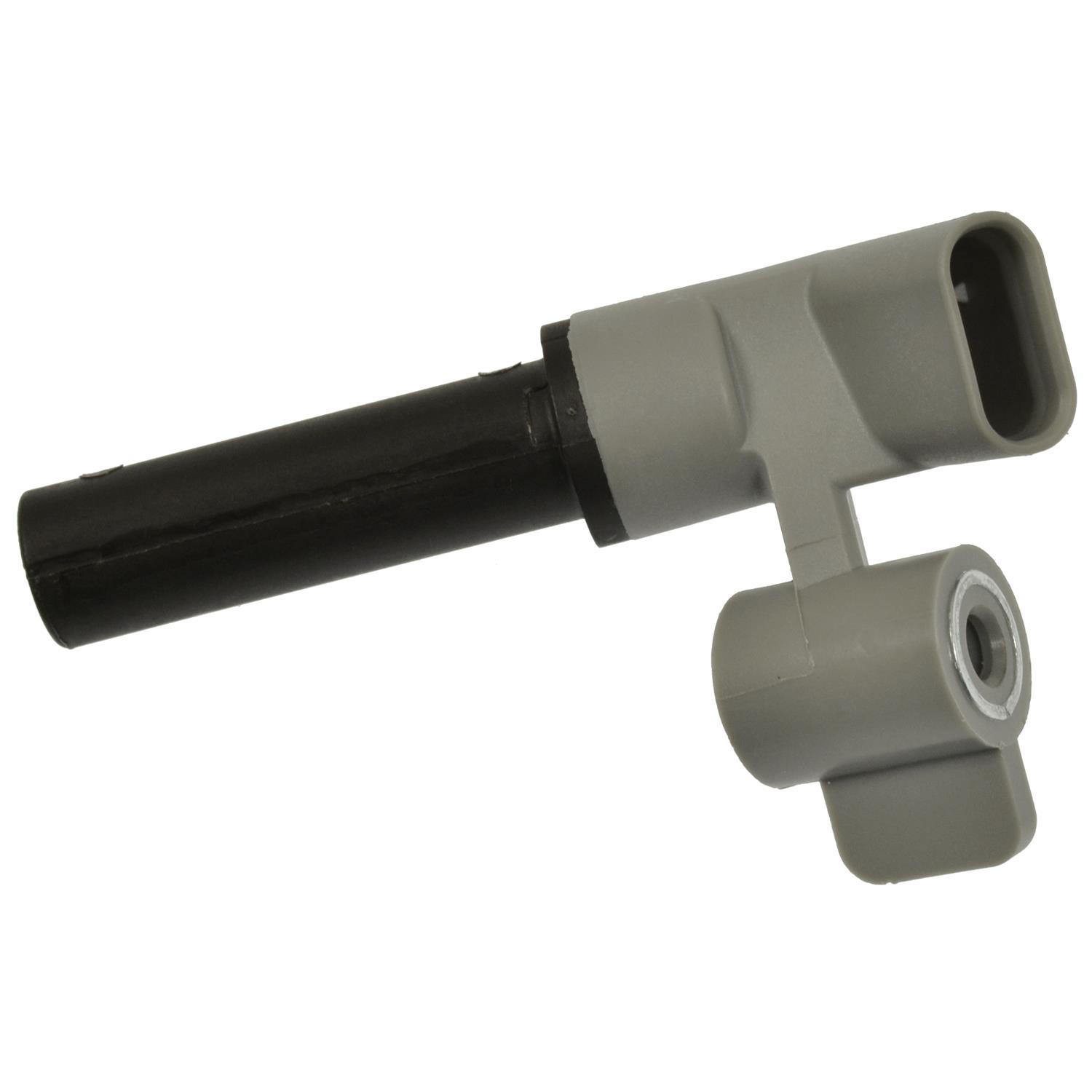 BWD CSS2049 - Engine Crankshaft Position Sensor BWD CSS2049 Engine Crankshaft Position Sensor product image 2 of 3