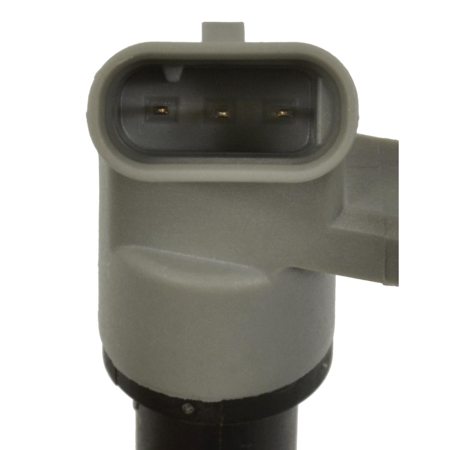 BWD CSS2049 - Engine Crankshaft Position Sensor BWD CSS2049 Engine Crankshaft Position Sensor product image 3 of 3