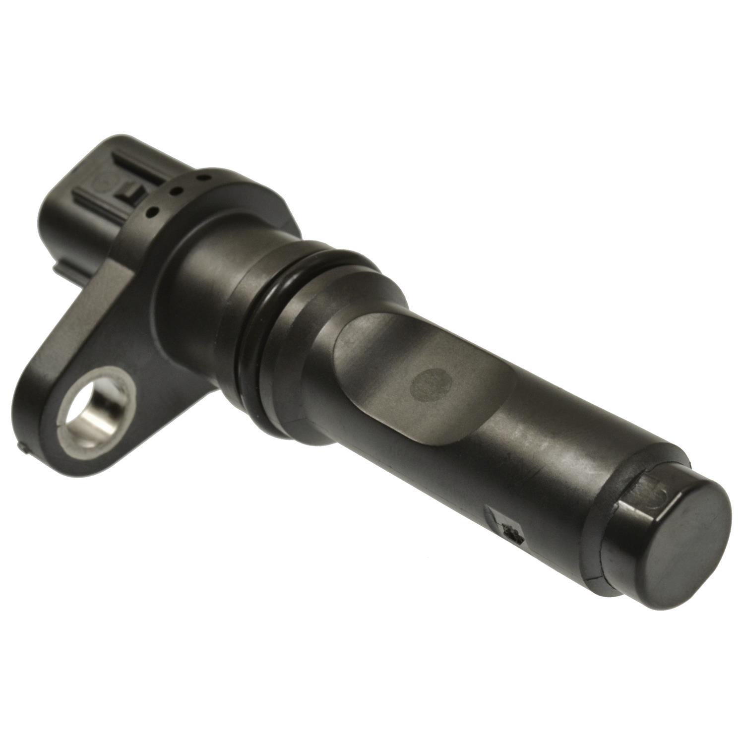 BWD CSS2050 - Engine Crankshaft Position Sensor BWD CSS2050 Engine Crankshaft Position Sensor product image 1 of 3