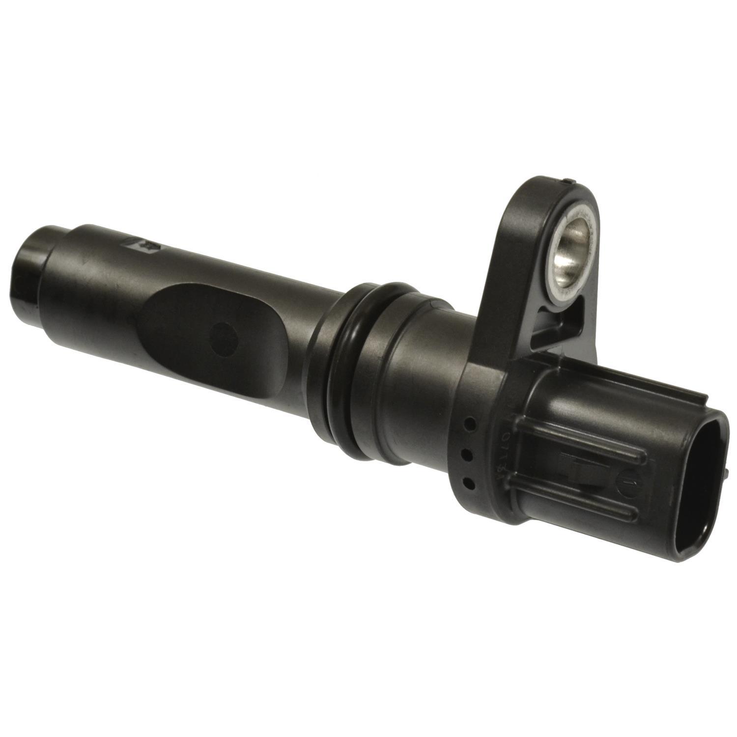 BWD CSS2050 - Engine Crankshaft Position Sensor BWD CSS2050 Engine Crankshaft Position Sensor product image 2 of 3