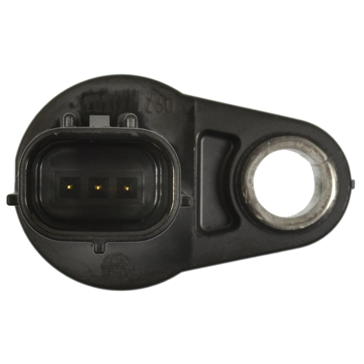BWD CSS2050 - Engine Crankshaft Position Sensor BWD CSS2050 Engine Crankshaft Position Sensor product image 3 of 3