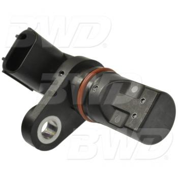 2020 Honda Insight Engine Crankshaft Position Sensor