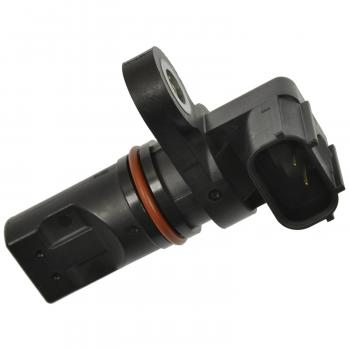 2020 Honda Insight Engine Crankshaft Position Sensor BWD CSS2051 image 2 of 3