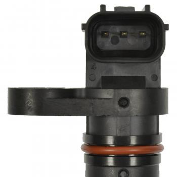 2020 Honda Insight Engine Crankshaft Position Sensor BWD CSS2051 image 3 of 3