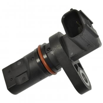 2019 Honda Civic Engine Crankshaft Position Sensor BWD CSS2052 image 2 of 3