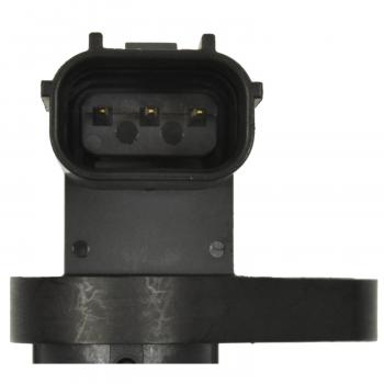 2019 Honda Civic Engine Crankshaft Position Sensor BWD CSS2052 image 3 of 3