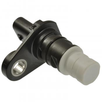 2015 Subaru Impreza Engine Crankshaft Position Sensor BWD CSS2053 image 1 of 3