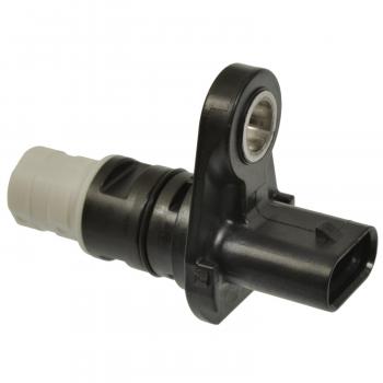 2015 Subaru Impreza Engine Crankshaft Position Sensor BWD CSS2053 image 2 of 3