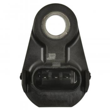 2015 Subaru Impreza Engine Crankshaft Position Sensor BWD CSS2053 image 3 of 3