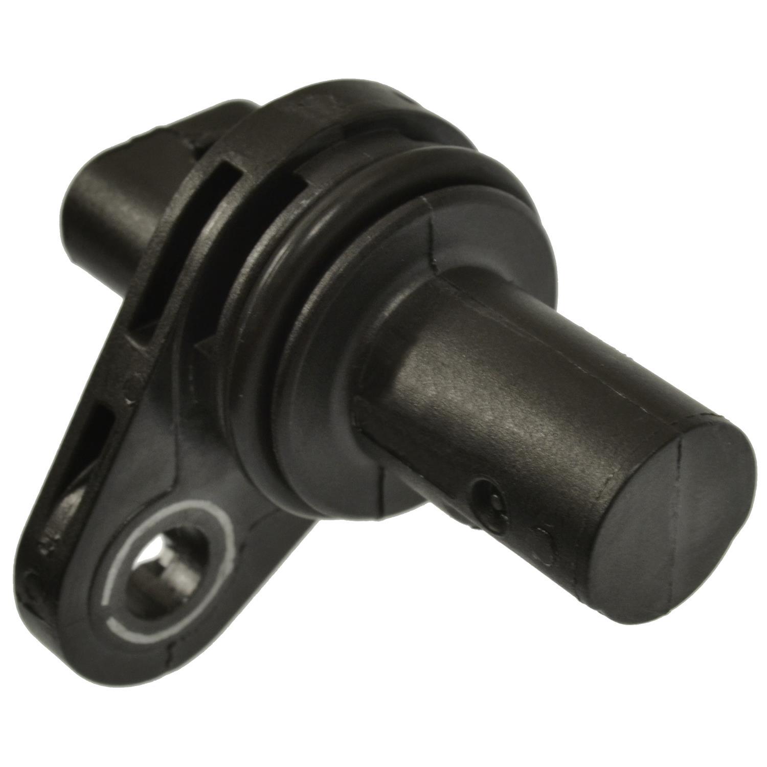 BWD CSS2054 - Engine Camshaft Position Sensor BWD CSS2054 Engine Camshaft Position Sensor product image 1 of 3