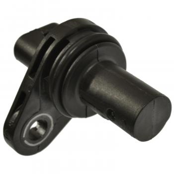 2018 BMW X5 Engine Camshaft Position Sensor BWD CSS2054 image 1 of 3