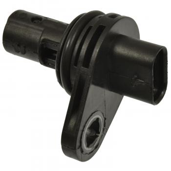 2018 BMW X5 Engine Camshaft Position Sensor BWD CSS2054 image 2 of 3