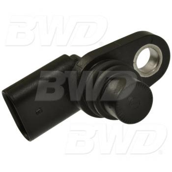 2019 Mercedes-Benz AMG GT C Engine Camshaft Position Sensor BWD CSS2056 image 1 of 3