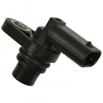 2019 Mercedes-Benz AMG GT C Engine Camshaft Position Sensor BWD CSS2056 image 2 of 3