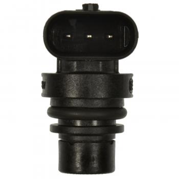2019 Mercedes-Benz AMG GT C Engine Camshaft Position Sensor BWD CSS2056 image 3 of 3