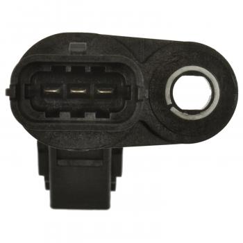 2019 Infiniti QX30 Engine Crankshaft Position Sensor BWD CSS2057 image 3 of 3