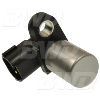 2014 Scion FR-S Engine Crankshaft Position Sensor BWD CSS2060 image 1 of 3
